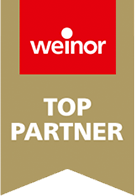Jörg Löwenbrück GmbH